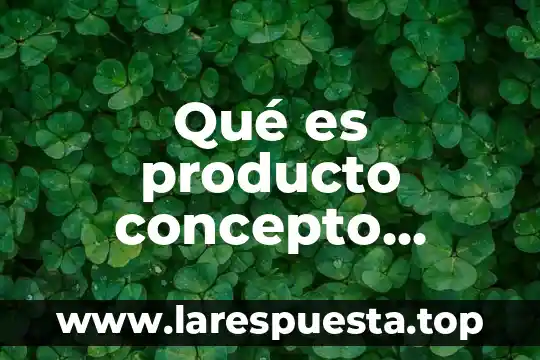 Qué es prisma pirámide en término matemático 3 Qué es producto concepto matemático