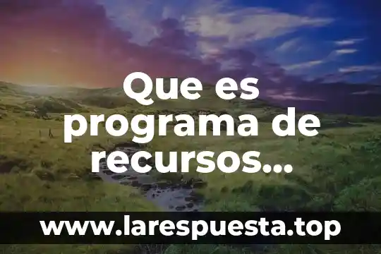 Que es la ley justicia y virtud para socrates 6 Que es programa de recursos humanos