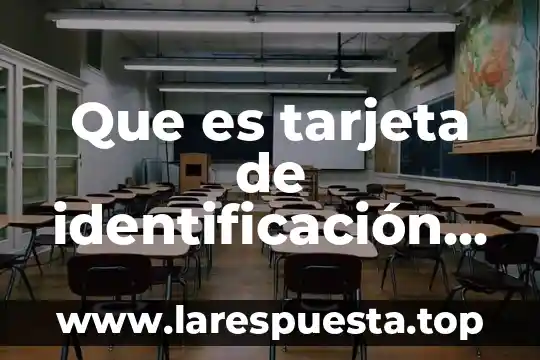 Que es el circulo rojo en instagram en buscar personas 3 Que es tarjeta de identificación en instagram