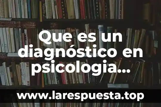 Que es psicologia del color segun eva heller 8 Que es un diagnóstico en psicologia comunitaria
