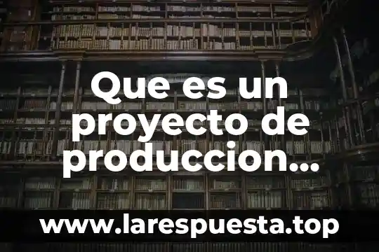 Diagrama de fases binario que es 3 Que es un proyecto de produccion artesanal y sus fases