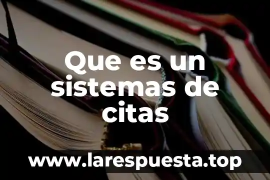 Cultura españa que es matrimonio cultural 6 Que es un sistemas de citas