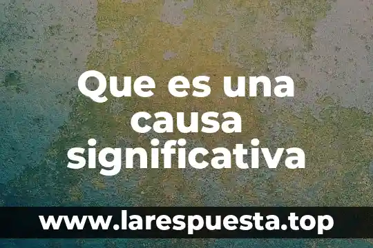 Piquete color morado que causa comezón que es 5 Que es una causa significativa