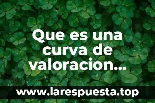 Que es la base impac 5 Que es una curva de valoracion acido base