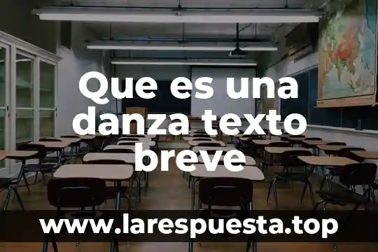 Que es la ley justicia y virtud para socrates 4 Que es una danza texto breve