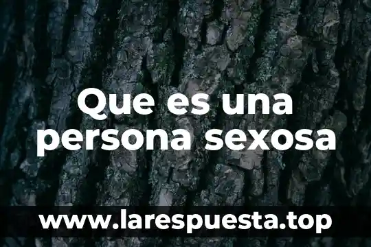 Que es numero de tarjeta bancarian iban 7 Que es una persona sexosa