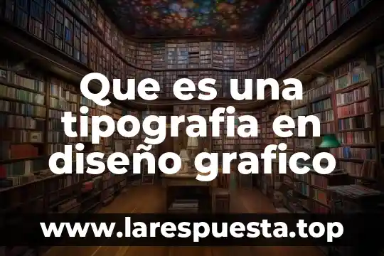 Qué es prototipado en diseño de servicios 4 Que es una tipografia en diseño grafico