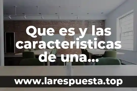 Que es una figura estrada y sus caracteristicas 8 Que es y las caracteristicas de una autobiografia