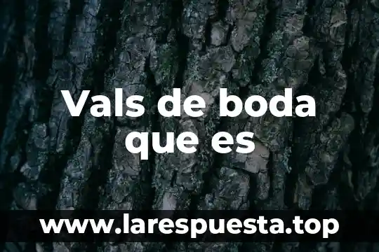 Com.garena.msdk que es 8 Vals de boda que es