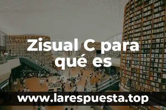 Qué es índice de desarrollo humano en México 4 Zisual C para qué es