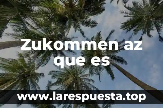 Que es rectificador monofásico controlado de onda completa 7 Zukommen az que es
